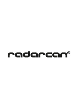 RADARCAN