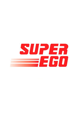 SUPER EGO