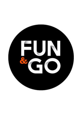 FUN AND GO