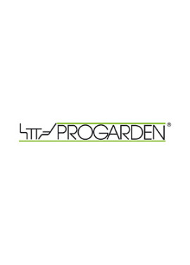 PROGARDEN