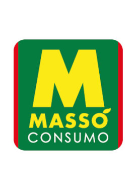 MASSÓ