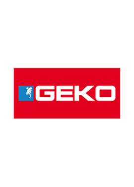GEKO