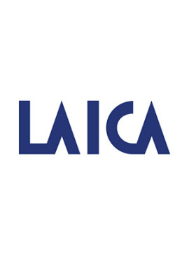 LAICA
