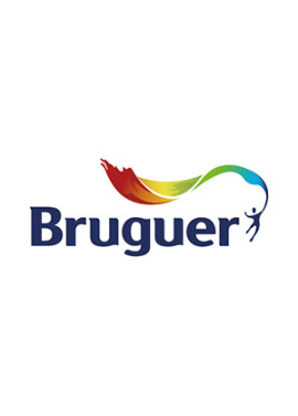 BRUGUER