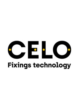 CELO