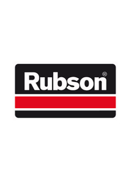 RUBSON