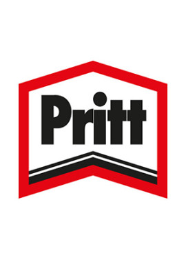 PRITT