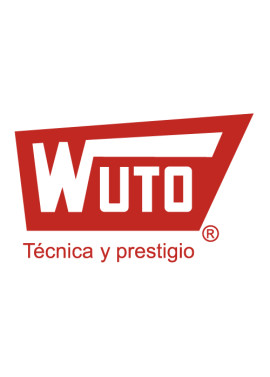 WUTO