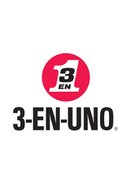 3 EN 1