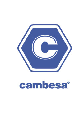 CAMBESA