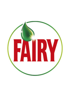FAIRY