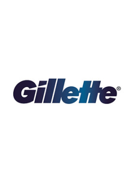 GILLETTE