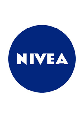 NIVEA