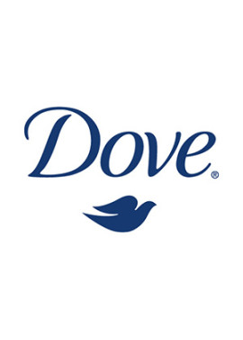 DOVE