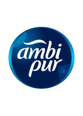 AMBIPUR