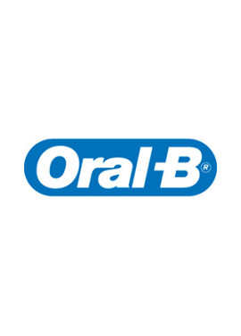 ORAL B