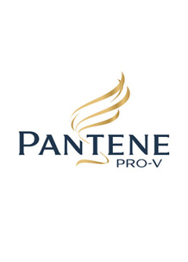 PANTENE