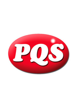 PQS
