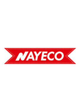 NAYECO