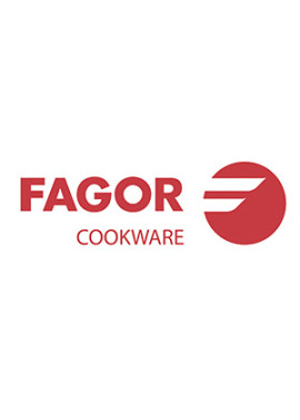 FAGOR