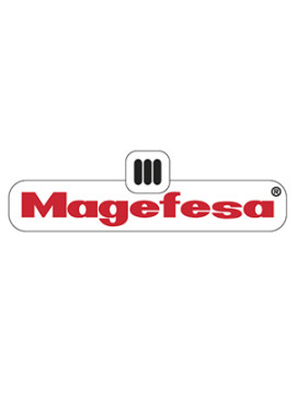MAGEFESA