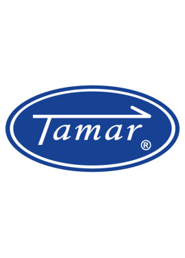 TAMAR