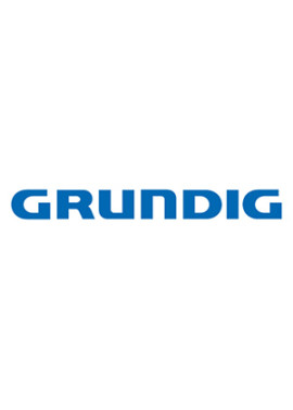 GRUNDIG