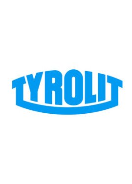 TYROLIT