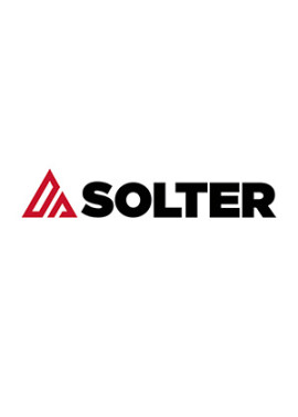 SOLTER
