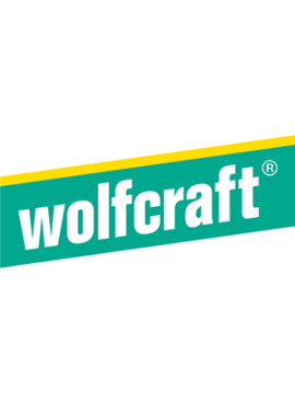 WOLFCRAFT