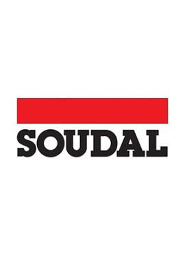 SOUDAL