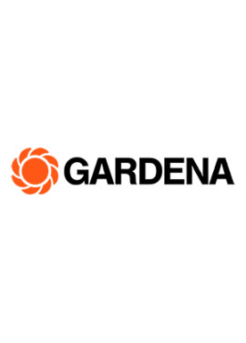GARDENA