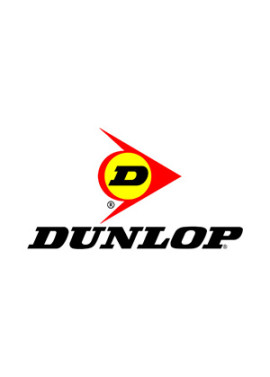 DUNLOP