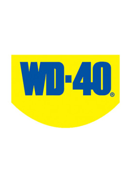 WD40