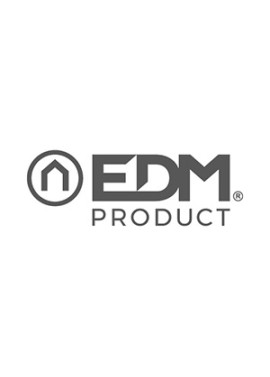 EDM