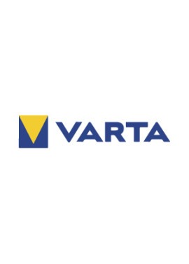 VARTA