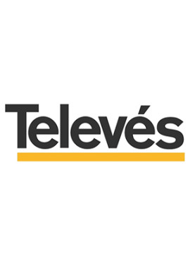 TELEVES