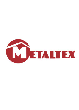 METALTEX