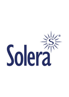 SOLERA