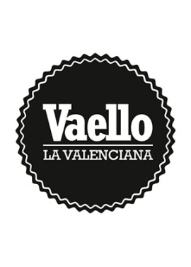 VAELLO