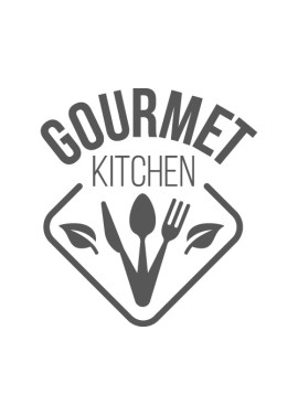 GOURMET KITCHEN