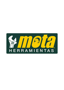 MOTA HERRAMIENTAS
