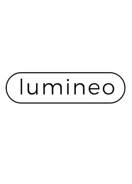 LUMINEO