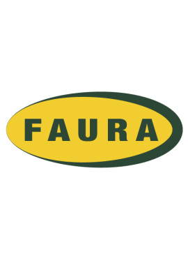 FAURA